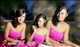 a1845fec-6914576a3-24f9-4722-869e-a3c374a7e4ad.jpg